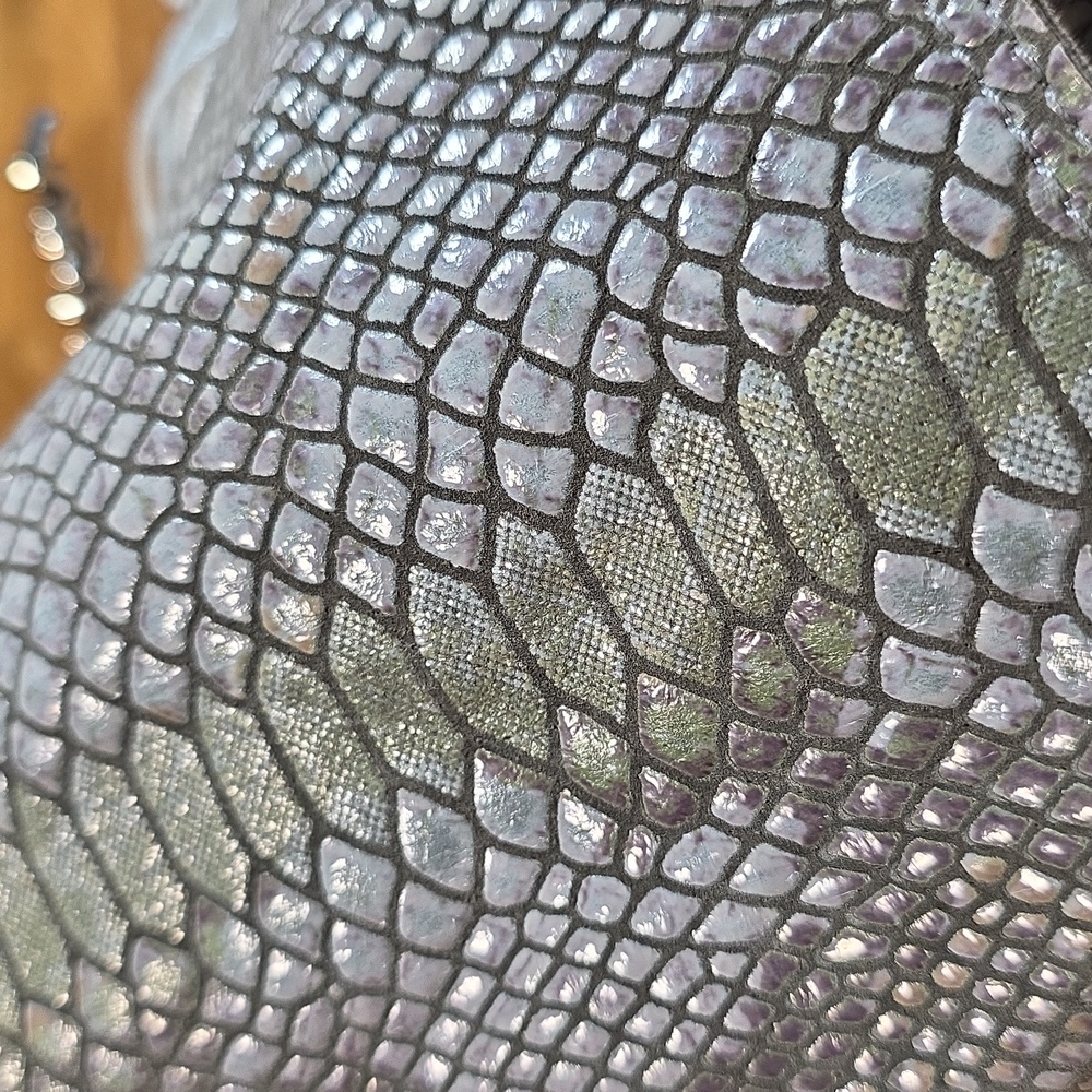 Happisac Purse - Picture 10 of 11